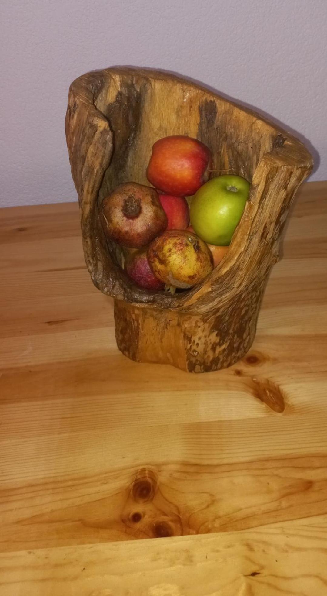 Chalet Cilac Žabljak Εξωτερικό φωτογραφία